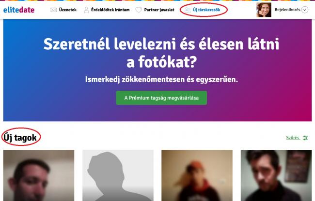 10 Hogyan kapok információt az új társkereső tagokról.jpg