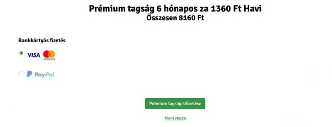 12a Mennyibe kerül a prémium tagság, és hogyan aktiválhatom.jpg