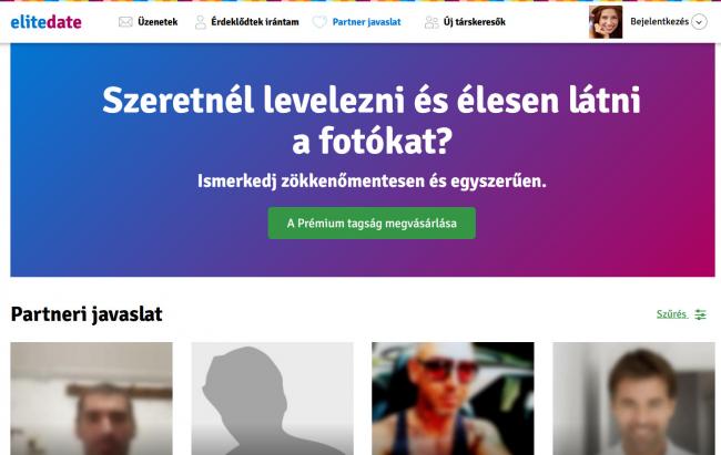 9 Milyen funkciókat kínál az alaptagság.jpg