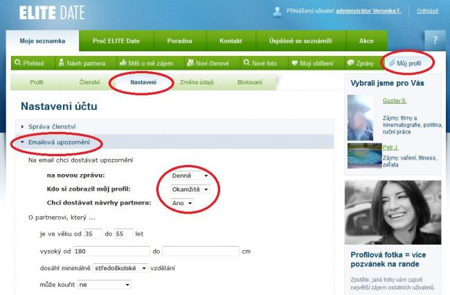 Randevúzom a testvéreimkel