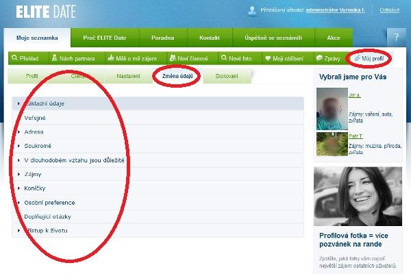 társkereső profil felhasználóneve javaslatokonline társkereső oldalak cape városban