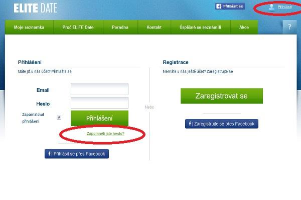craigslist társkereső főnixcsak bekapcsol, ha részeg