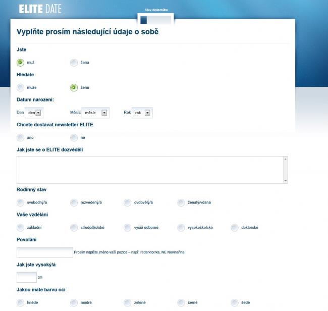 mintahirdetése nőt társkereső társkereső több mint 55 éve