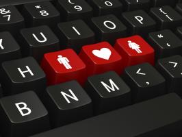 Leszbikus online társkereső profilok