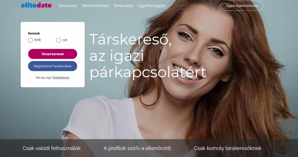TOP Társkereső oldalak, párkereső oldalak látogatottsága Magyarországon - almann.hu