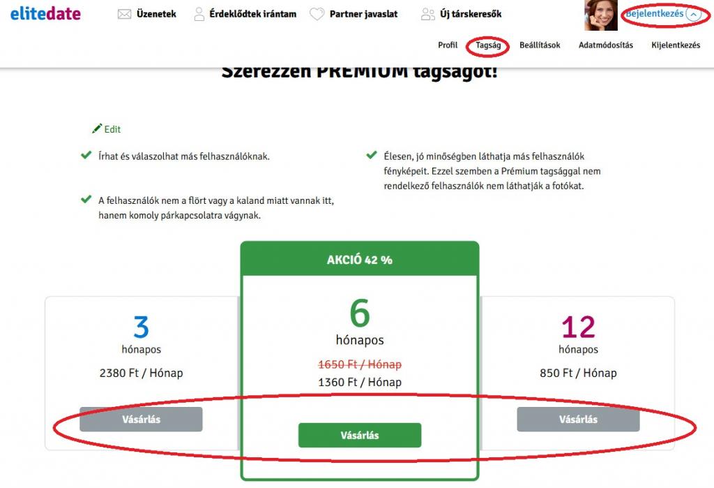 szénakazal társkereső vélemények