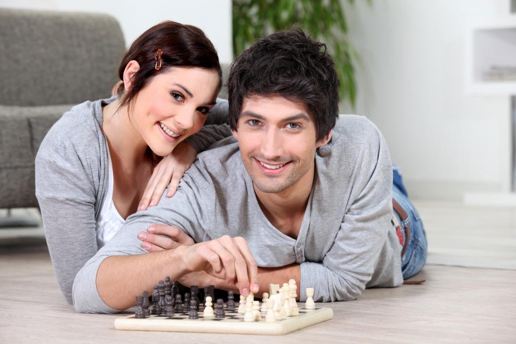 5 egyszerű alapelv a sikeres partnerséghez