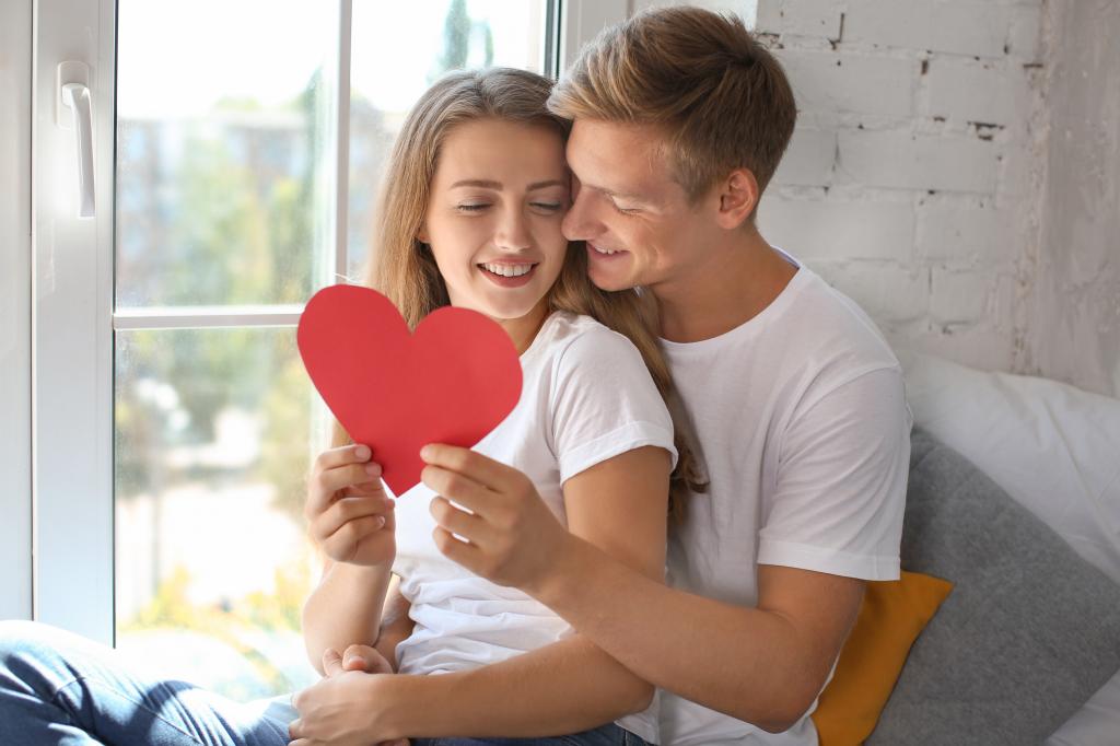 Prémium tagság mindössze 999 Ft / hónap csak ma és holnap