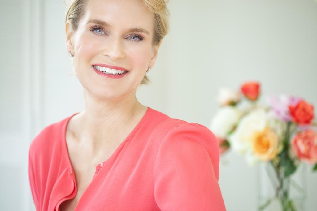 Negyven után és egyedül. Miért nincs még mindig pasid?