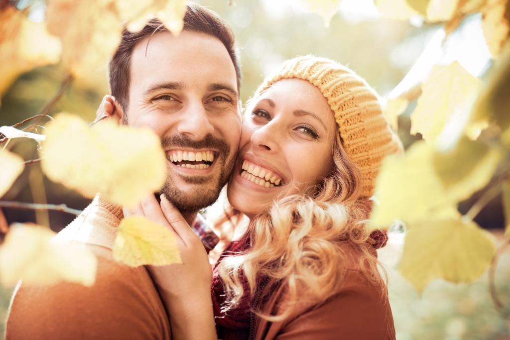 NOVEMBERI AKCIÓNK csak ma és holnap!