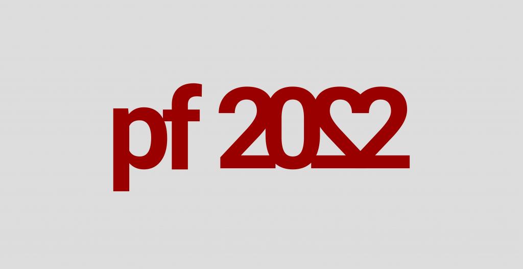 PF 2022