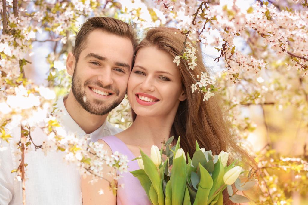 💕👫TAVASZI AKCIÓNK csak ma és holnap!